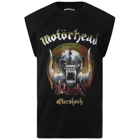 JP1880 JP1880 Shirt olijfgroen / rood / zwart / wit