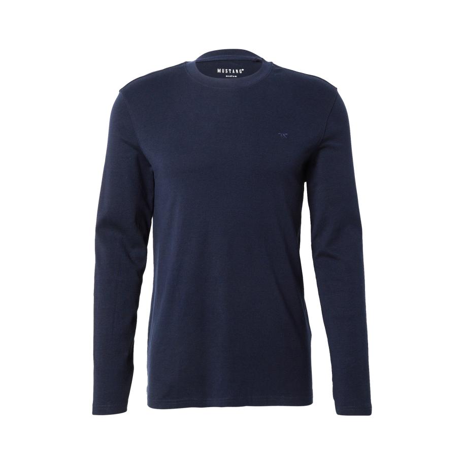 Mustang MUSTANG Shirt Arlington navy -