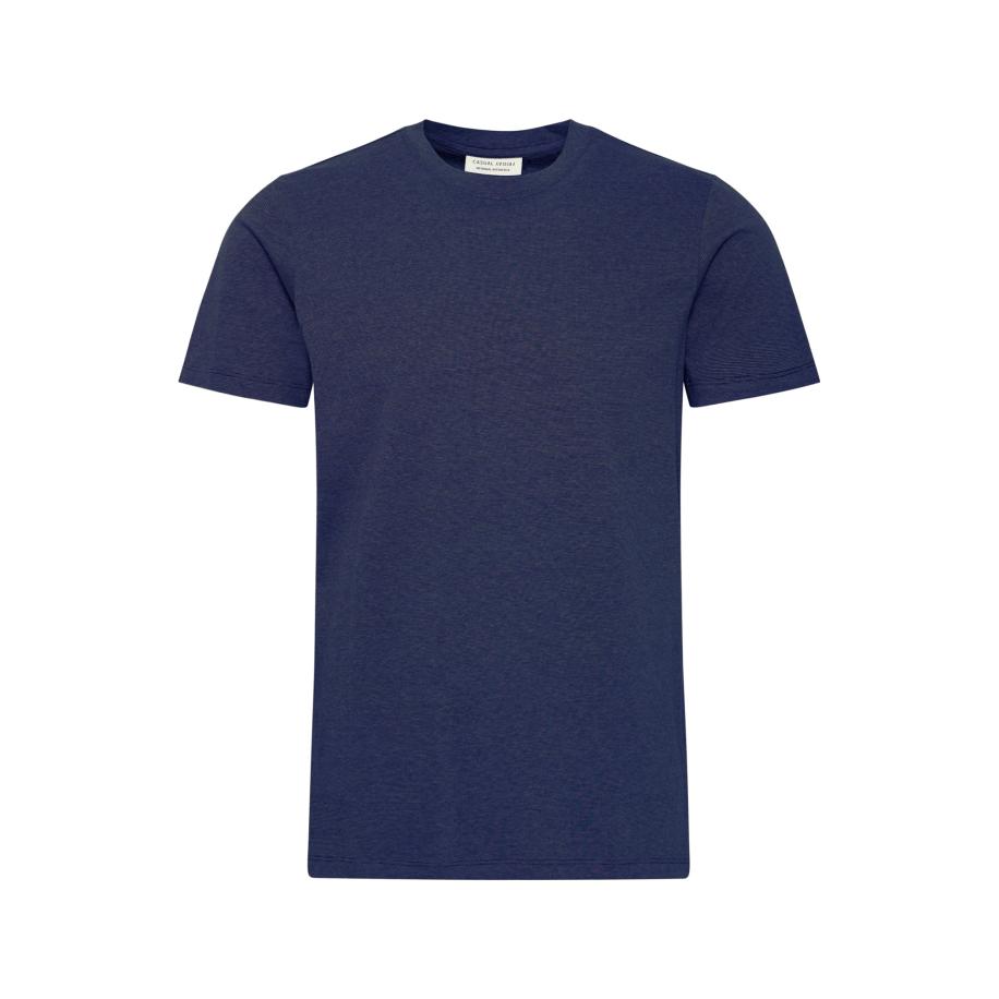 Casual Friday Casual Friday Shirt CFThor marine -