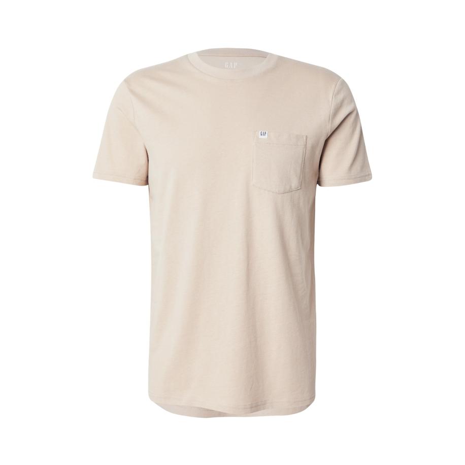 GAP GAP Shirt beige -
