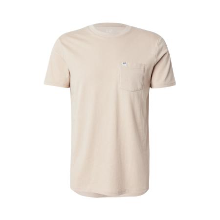 GAP GAP Shirt beige