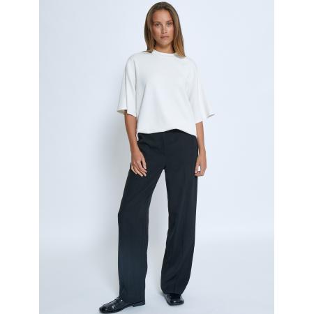 Peppercorn Peppercorn Shirt Dicette wit