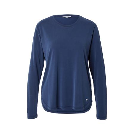 Key Largo Key Largo Shirt TINA NEW navy