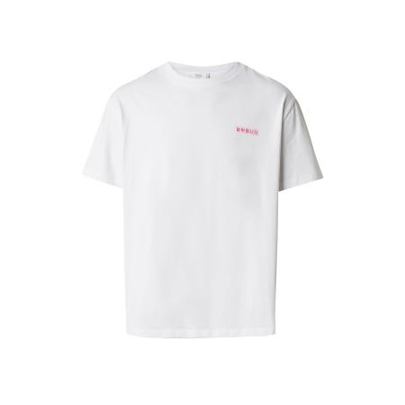 SQUID GAME COLLECTION Shirt wit