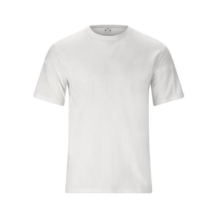 Whistler Whistler Shirt Caloot wit