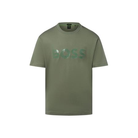 Hugo Boss BOSS Shirt riet