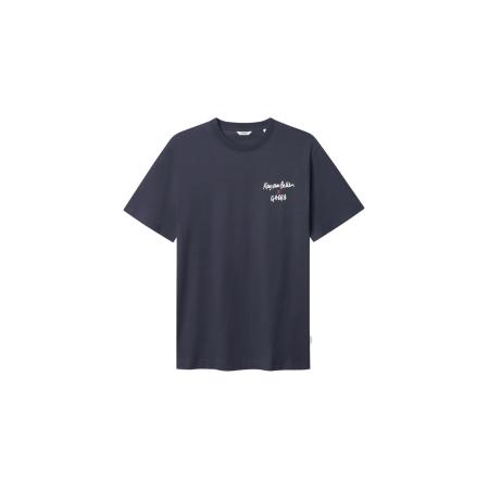 Gabba GABBA Overhemd Dune navy / gemengde kleuren