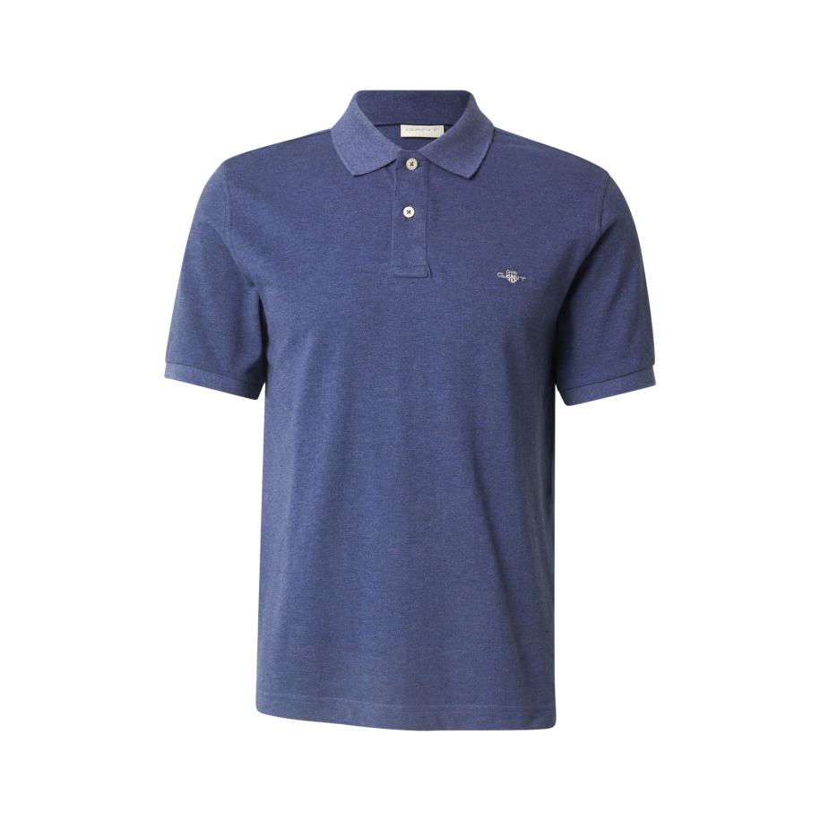 Gant GANT Shirt navy -