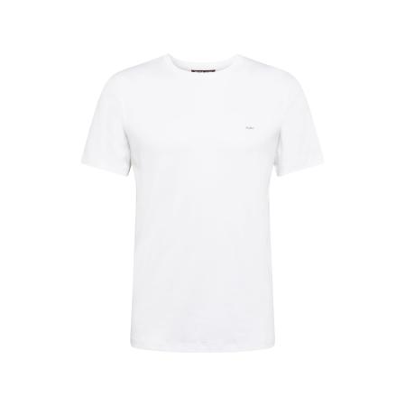 Michael Kors Michael Kors Shirt wit