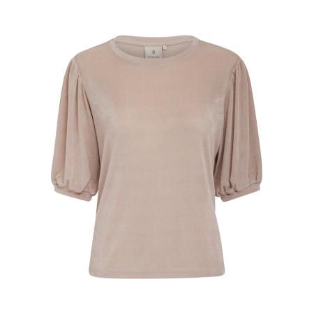 Peppercorn Peppercorn Shirt Osana taupe