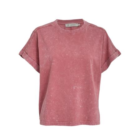 Peppercorn Peppercorn Shirt Giona pink / lichtroze