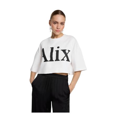 Alix The Label Alix T-Shirt