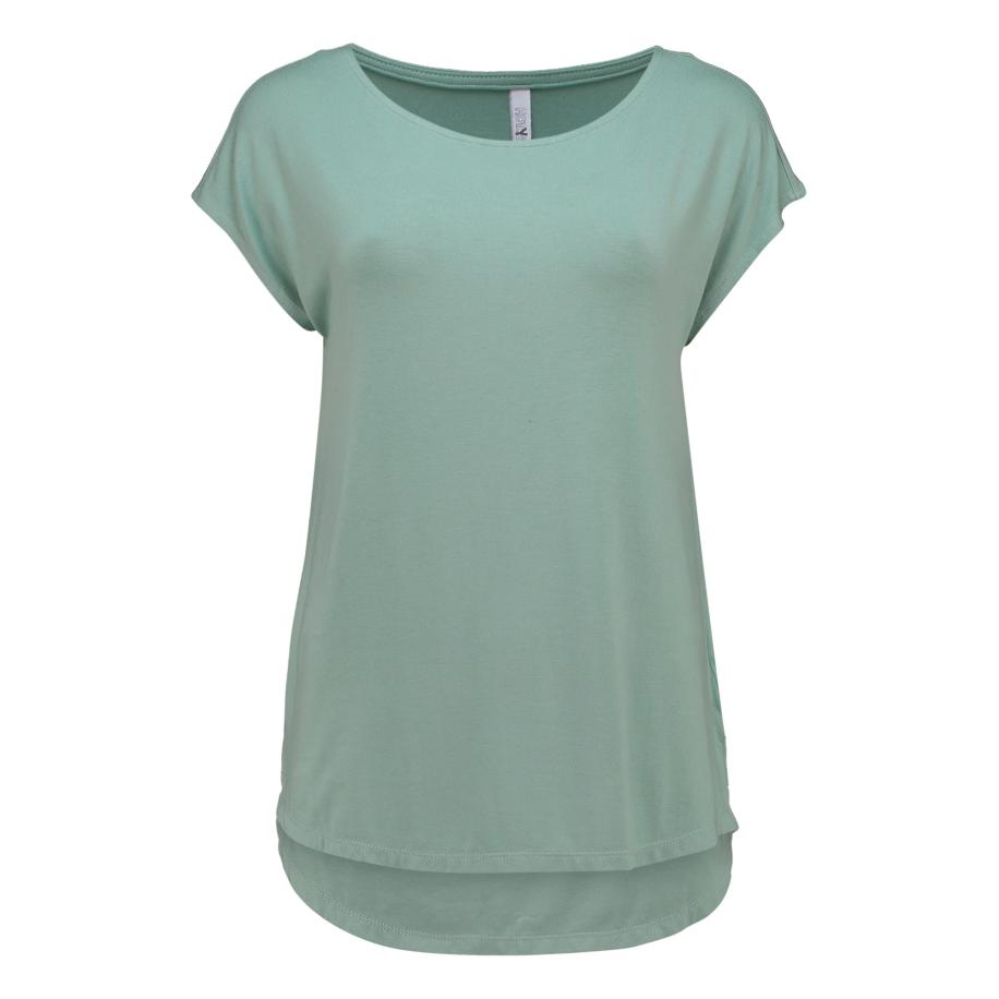 Hailys Hailys Shirt Em44ma riet -