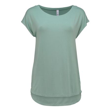 Hailys Hailys Shirt Em44ma riet