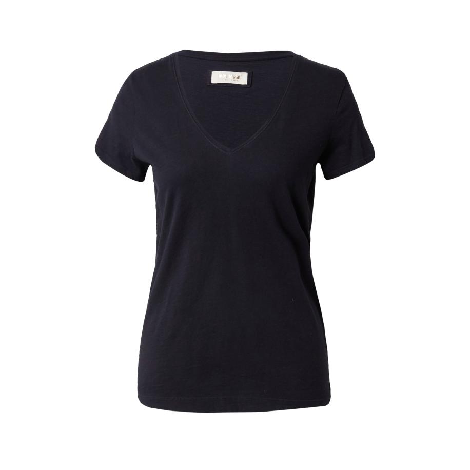 Mos Mosh MOS MOSH Shirt zwart -