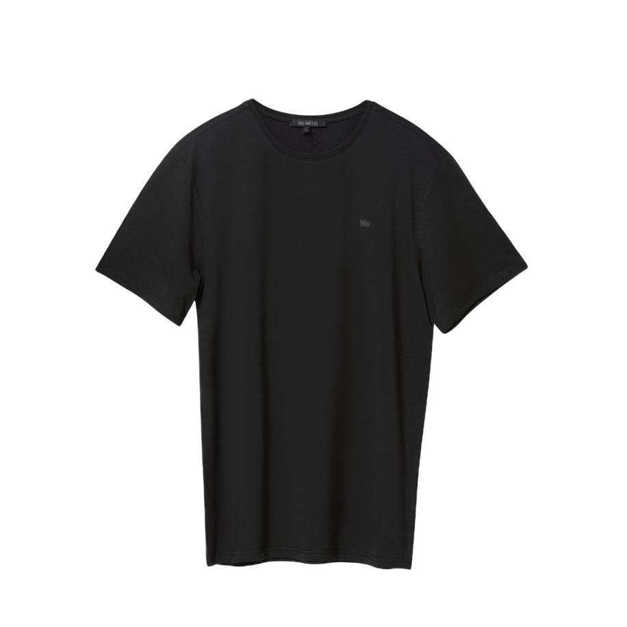 Erdem Erdem Shirt zwart -