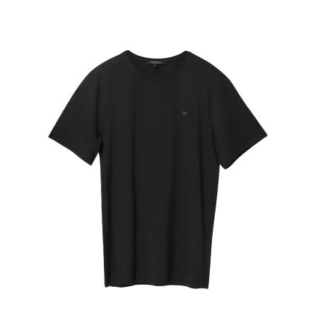 Erdem Erdem Shirt zwart