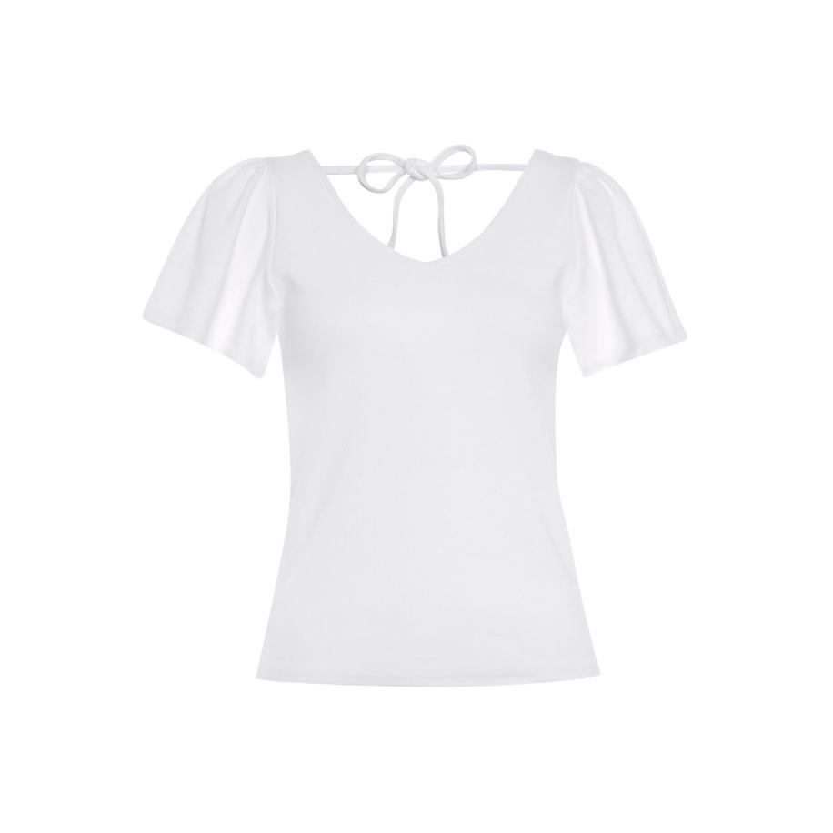 VIVANCE VIVANCE Shirt wit -