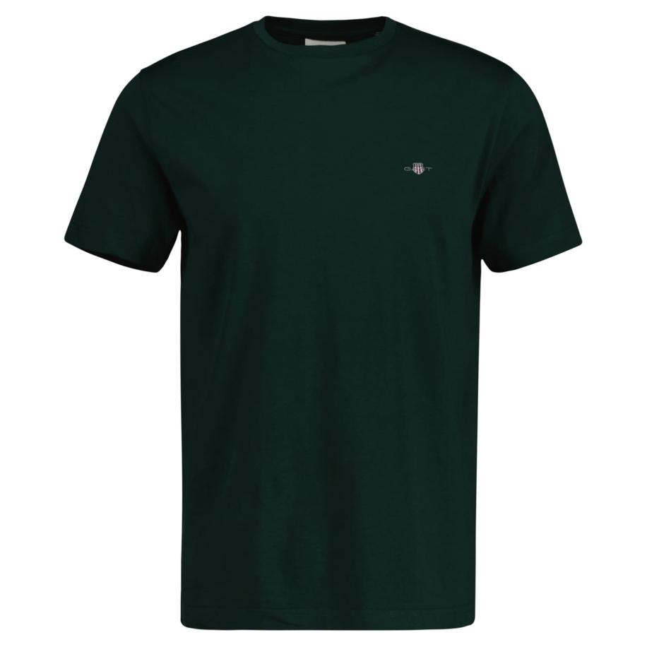 Gant GANT Shirt spar -