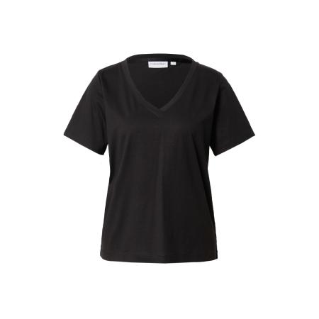 Calvin Klein Calvin Klein Shirt zwart