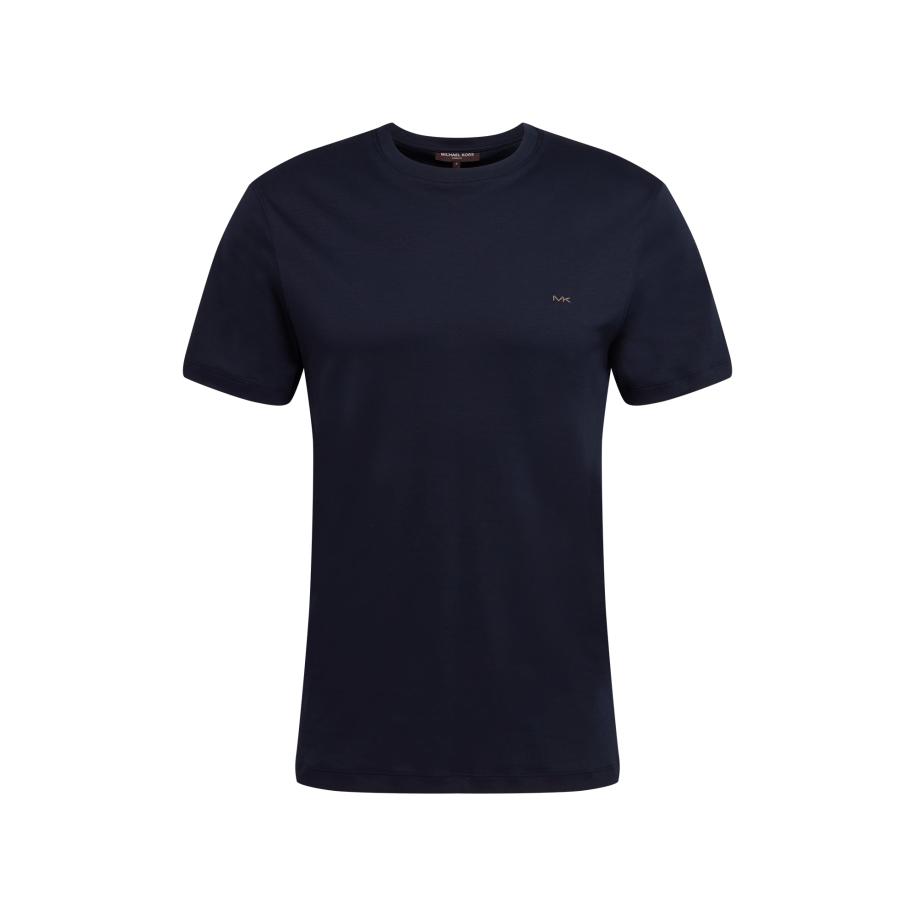 Michael Kors Michael Kors Shirt navy -