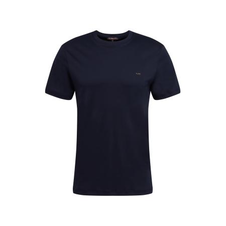 Michael Kors Michael Kors Shirt navy