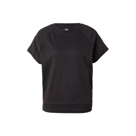 G-STAR Shirt zwart