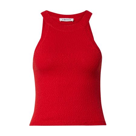 EDITED EDITED Top Yandra rood