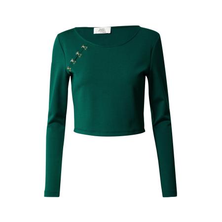 ABOUT YOU Katy Perry exclusive for ABOUT YOU Shirt Tabea groen