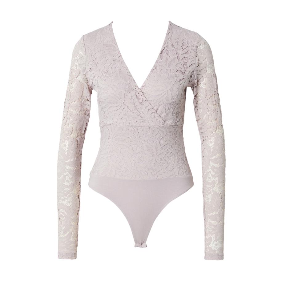 ABOUT YOU ABOUT YOU Shirt Nadia lichtlila -