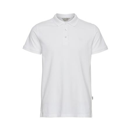 11 Project 11 Project Shirt wit