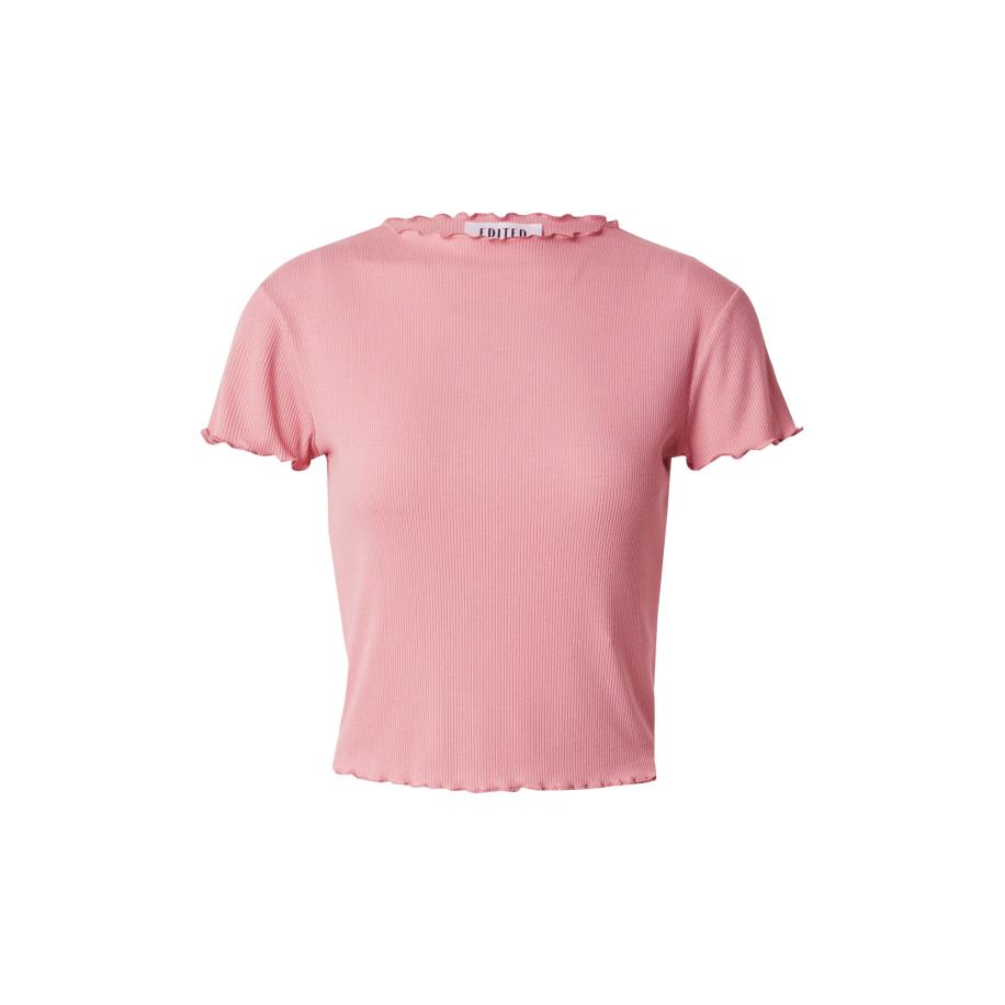 EDITED EDITED Shirt Randi pink -