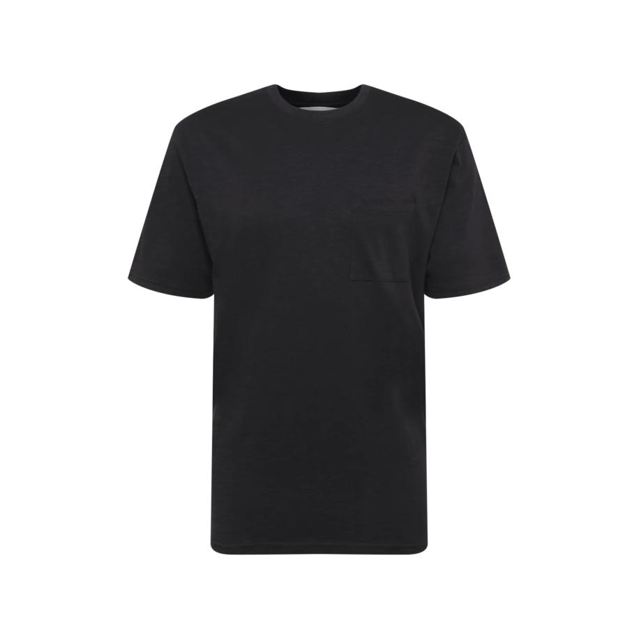 Solid !Solid Shirt Durant zwart -