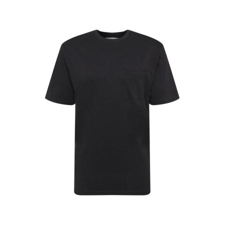 Solid !Solid Shirt Durant zwart