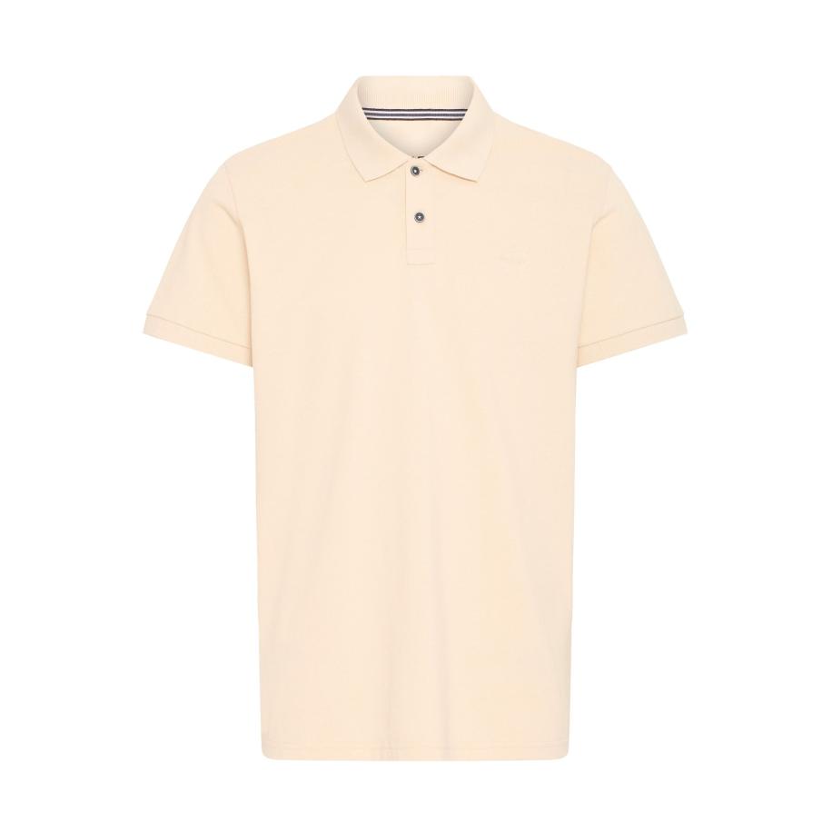 Blend BLEND Shirt beige -