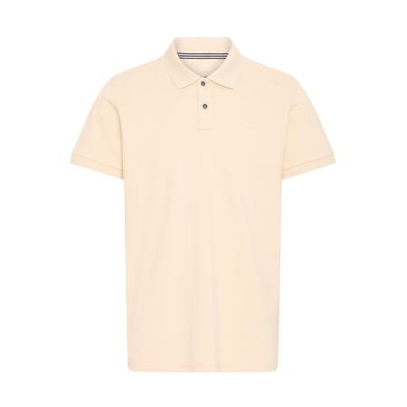 Blend BLEND Shirt beige