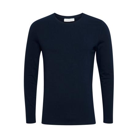 Casual Friday Casual Friday Shirt Theo navy