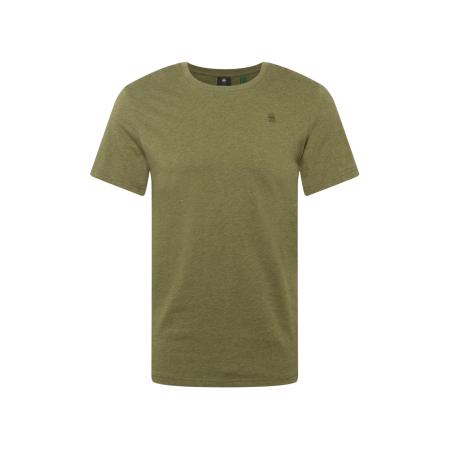 G-STAR Shirt groen
