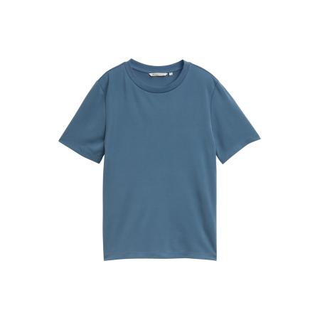 Tom Tailor TOM TAILOR DENIM Shirt blauw denim