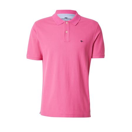 Fynch-Hatton FYNCH-HATTON Shirt magenta / zwart