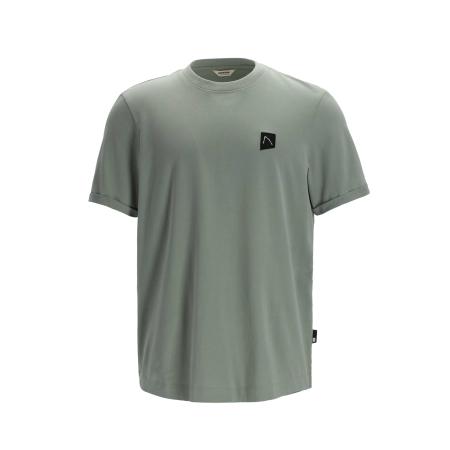 Chasin' CHASIN Shirt Brody groen