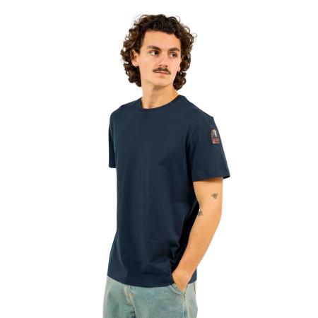 Parajumpers Shispare T-shirt