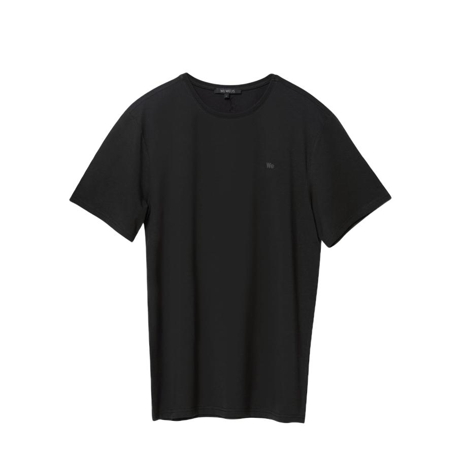 Erdem Erdem Shirt zwart -