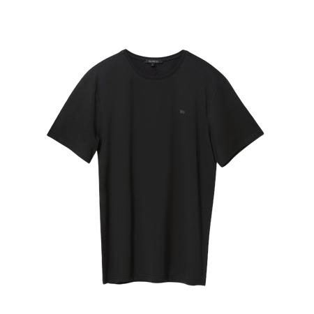 Erdem Erdem Shirt zwart