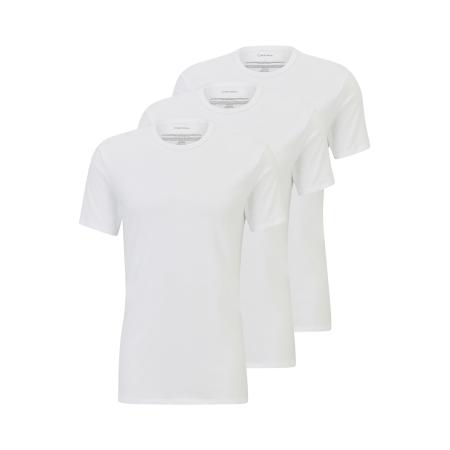 Calvin Klein Calvin Klein Underwear Onderhemd wit