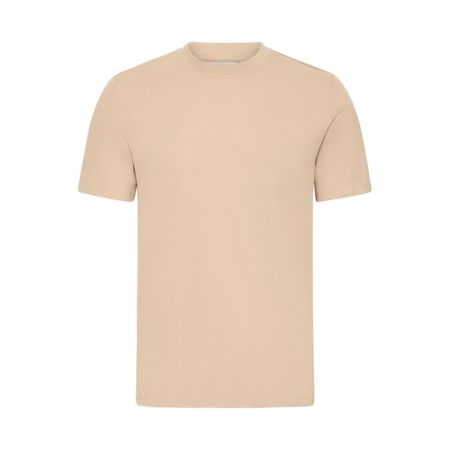 Casual Friday Casual Friday Shirt CFNILO bruin -