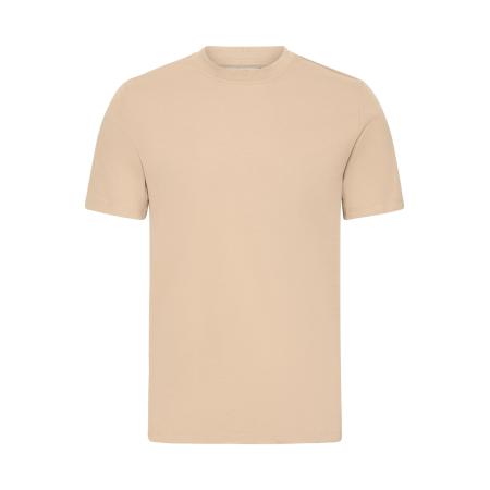 Casual Friday Casual Friday Shirt CFNILO bruin