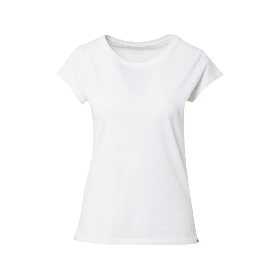 MADS NORGAARD COPENHAGEN MADS NORGAARD COPENHAGEN Shirt Favorite Teasy wit -