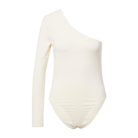 NU-IN Shirt body ecru