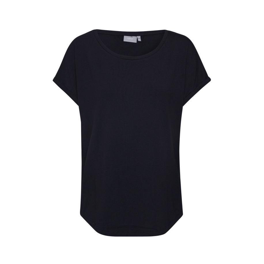b.young b.young Shirt Pamila zwart -